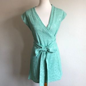 Asymmetrical top